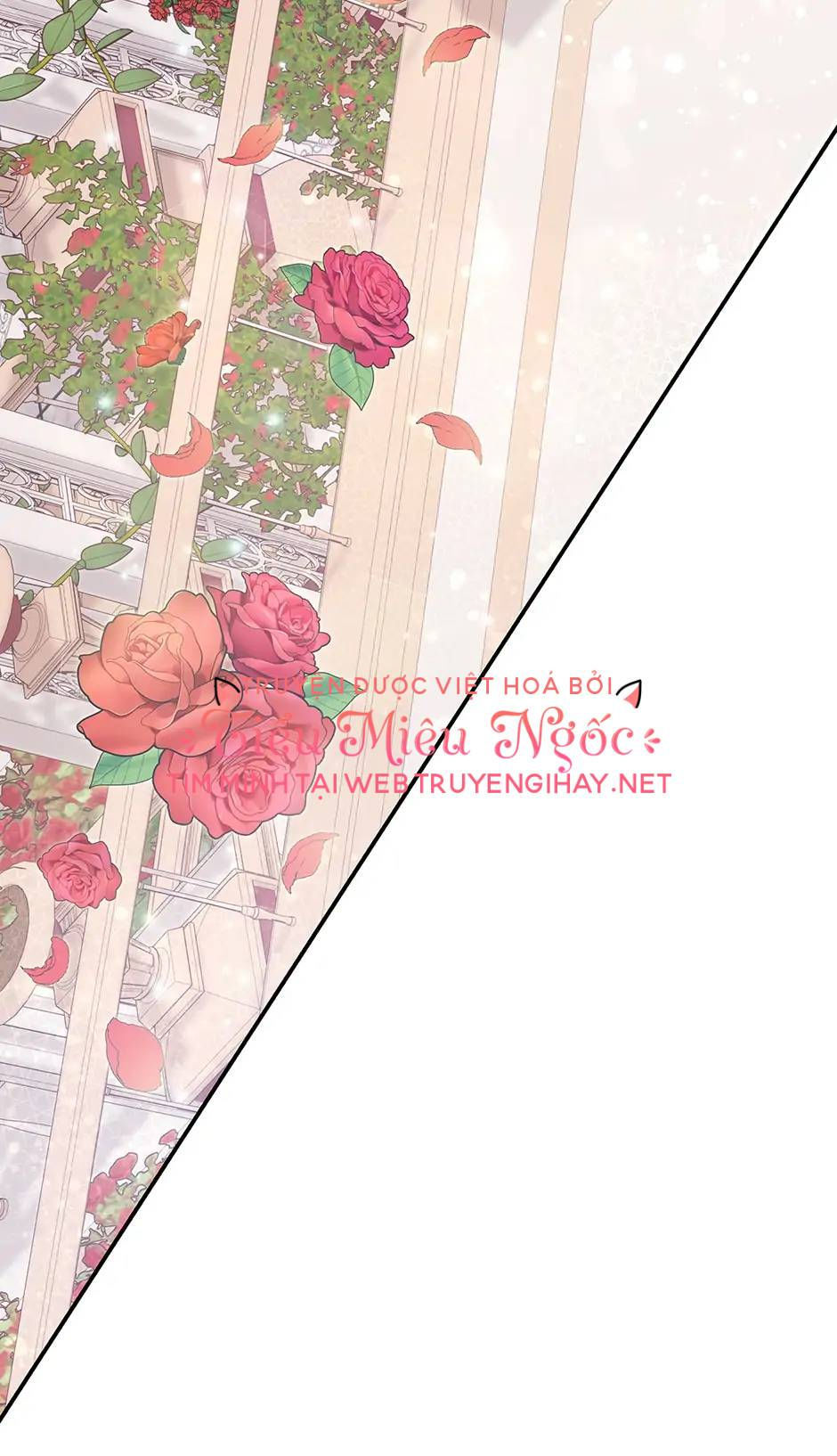 công chúa hai mặt chapter 52 4