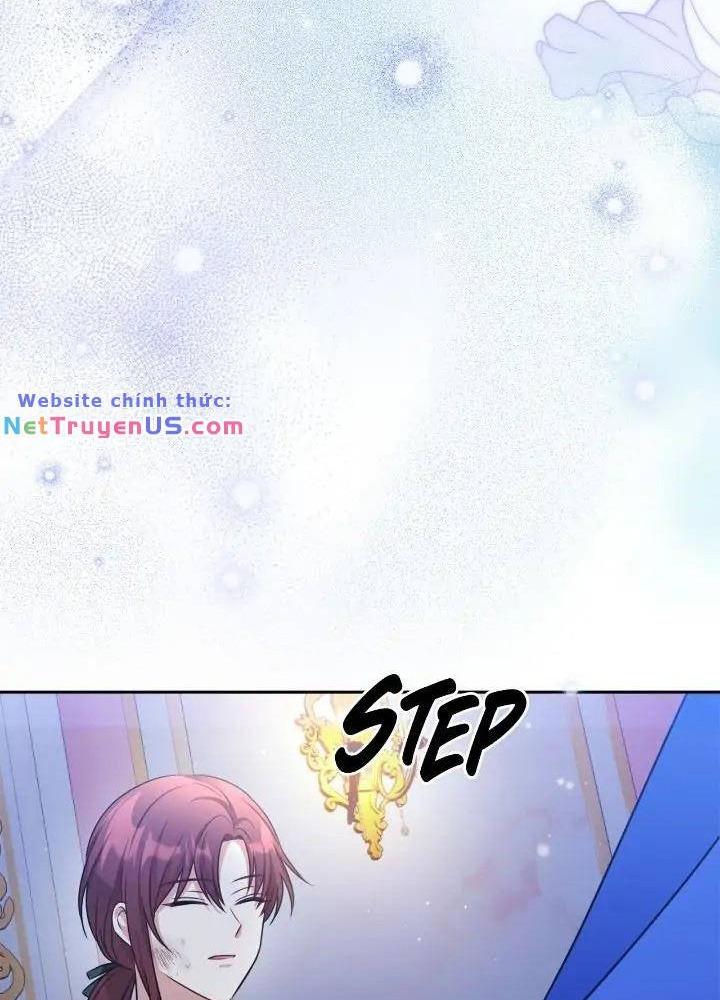 tại sao mẹ chồng tôi lại như thế này? chapter 37 25