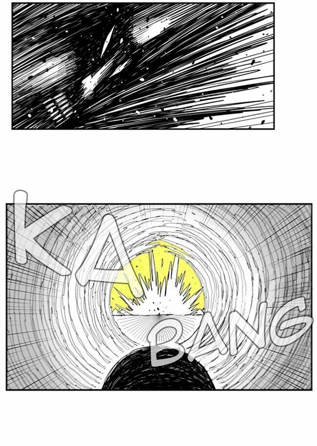 hành trình thoát khỏi địa ngục chapter 54 9