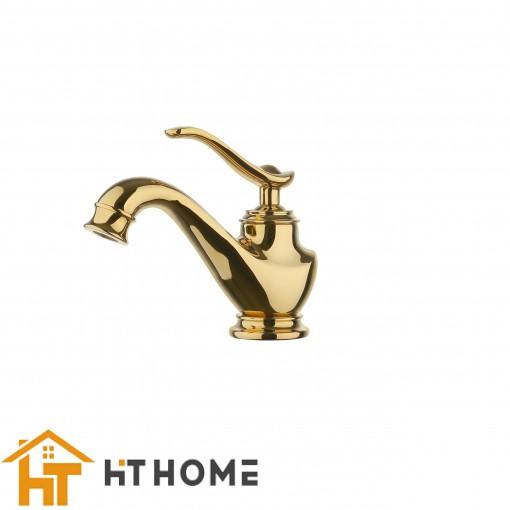 VÒI LAVABO Nóng Lạnh EMPOLO 96 1101G
