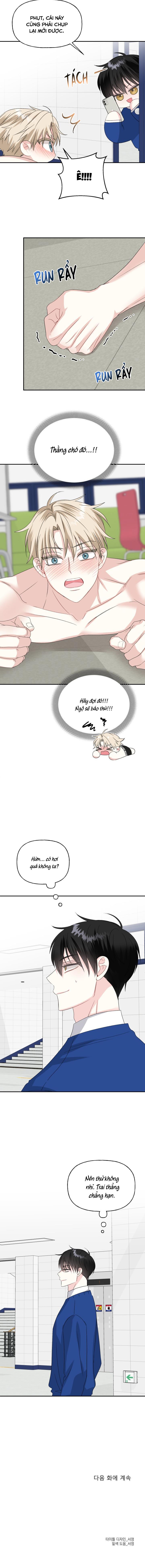 list truyện ngắn chịt chịt chapter 33 10