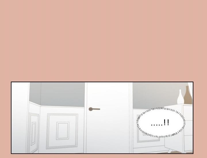 chuyện tình manhattan chapter 18 27