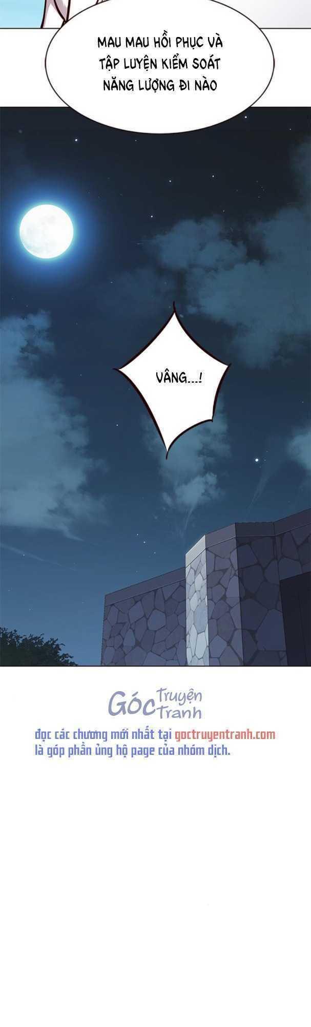 biến thân thành mèo chapter 169 52