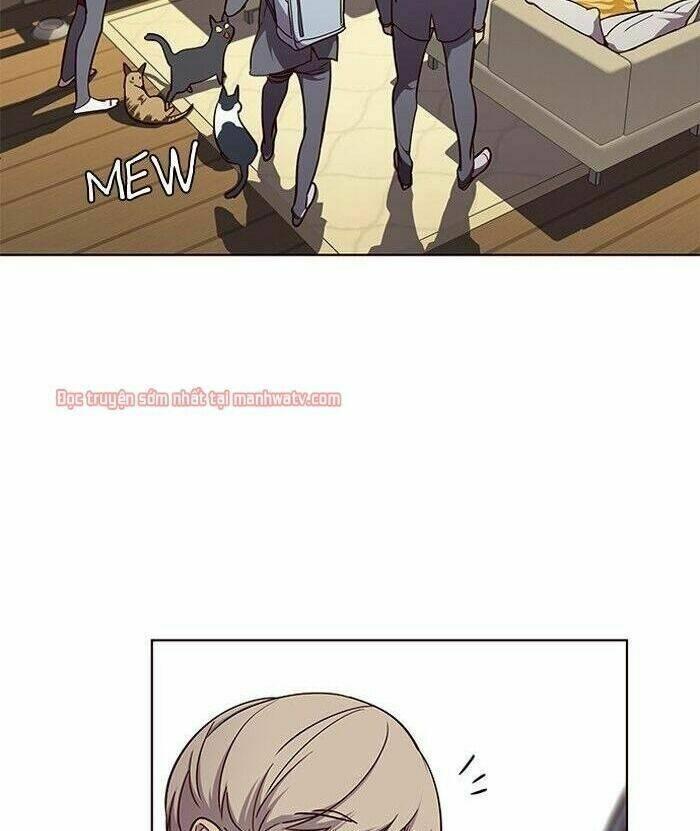biến thân thành mèo chapter 49 81