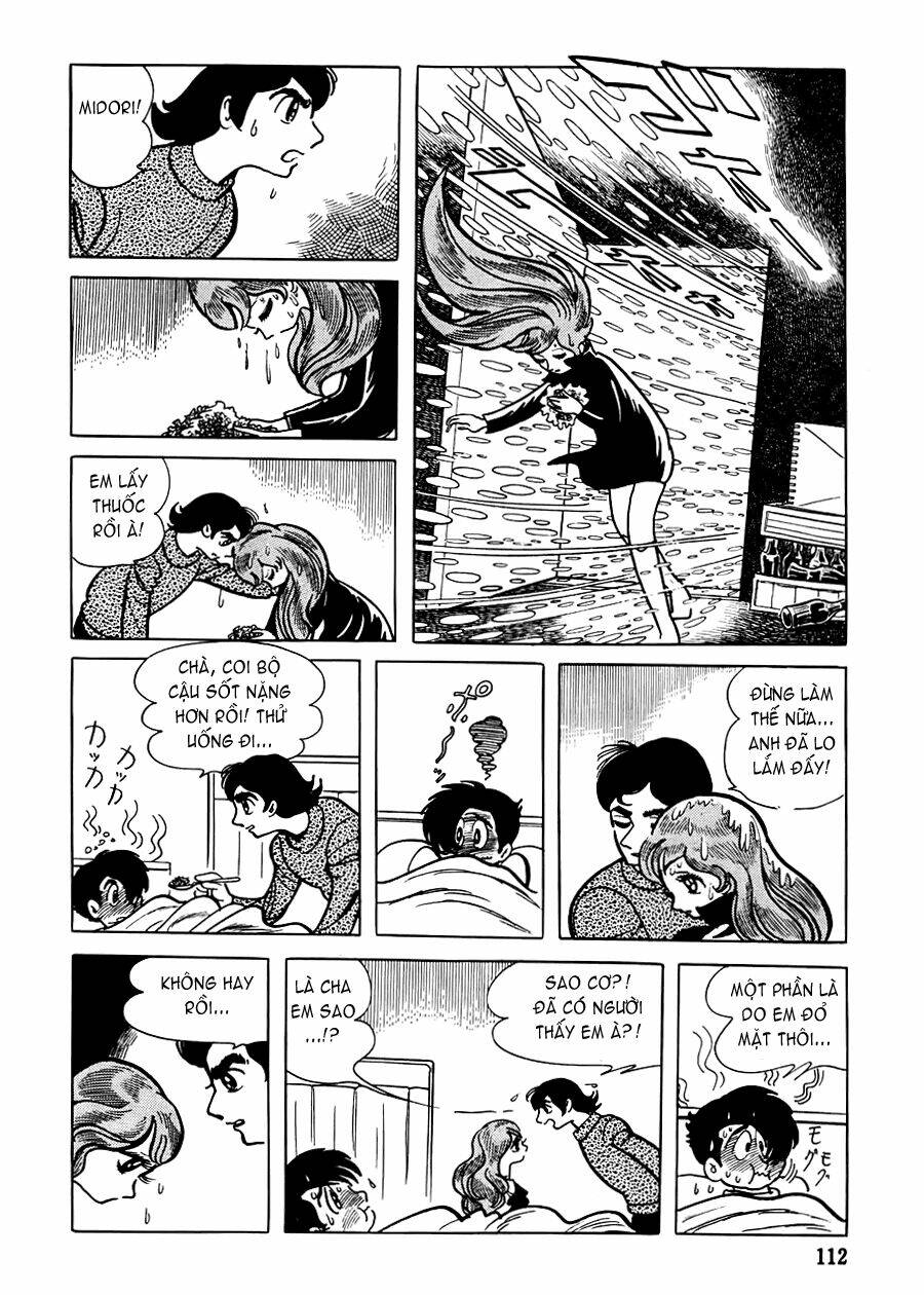 the crater chapter 14 16