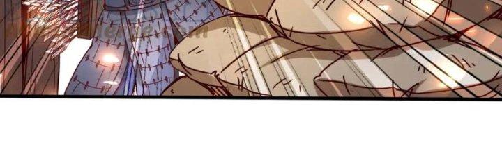 đại tần, ta là con tần thủy hoàng, giết địch thành thần chapter 6 150