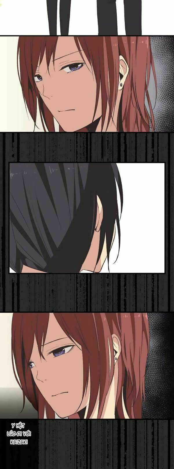 viên thuốc trùng sinh chapter 35 10