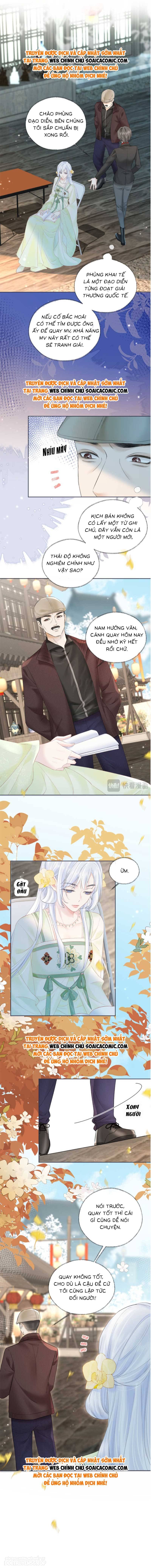 xuyên đến hiện đại tôi hung hăng vả mặt kẻ thù chapter 47 2
