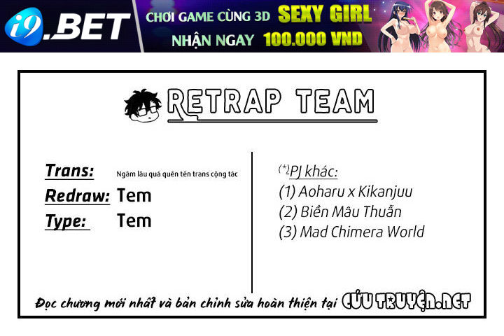 giải thoát chapter 45 1