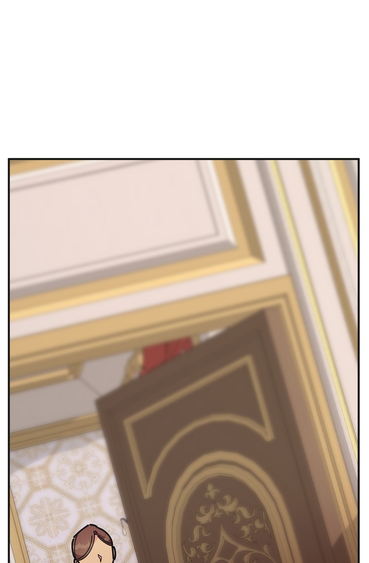 ác nữ tiểu thư chapter 84.1 53