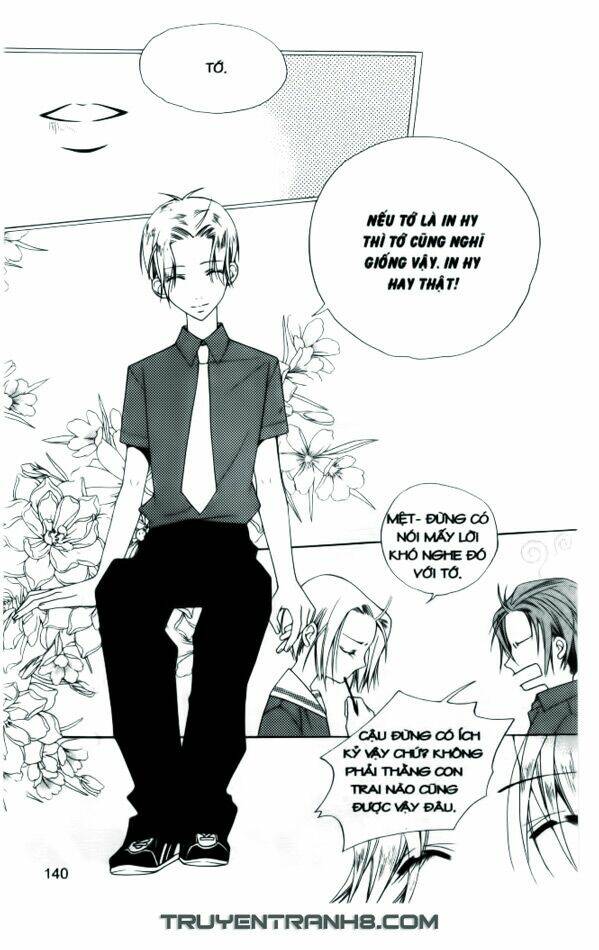 ngọc trong đá-ace chapter 6 16