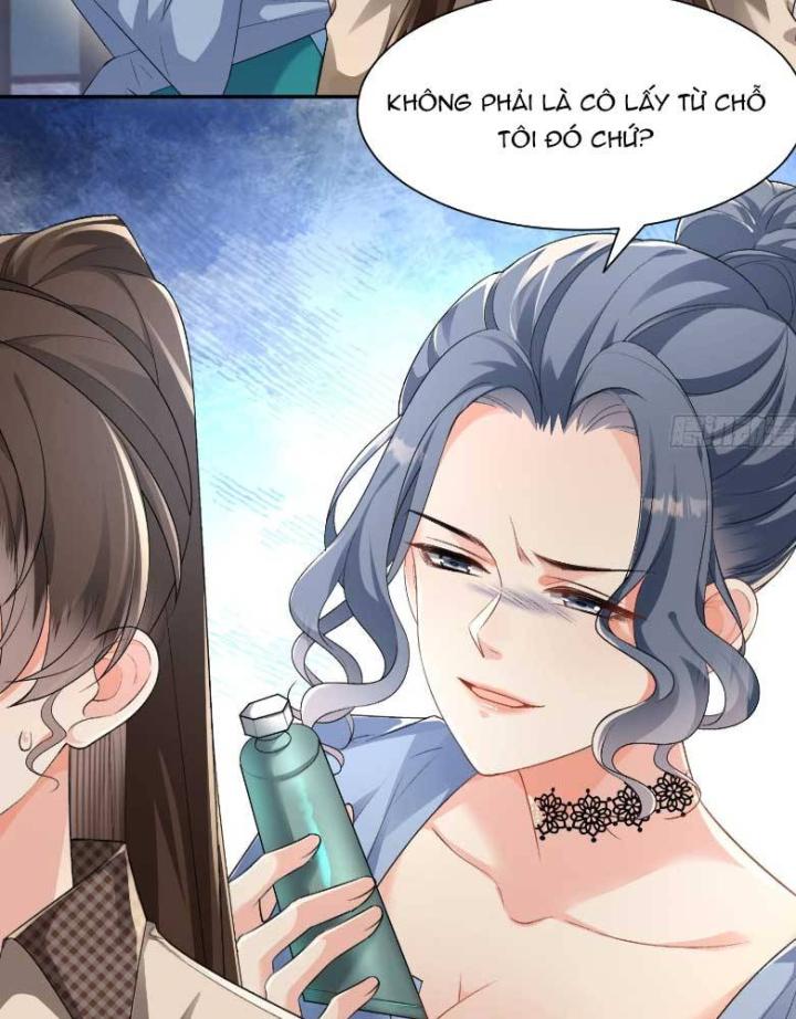 cố tình chiếm đoạt chapter 7 44