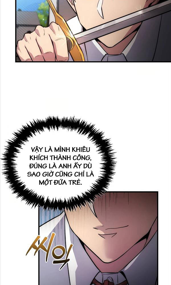 kiếm sư cấp 9 trở lại chapter 2 85