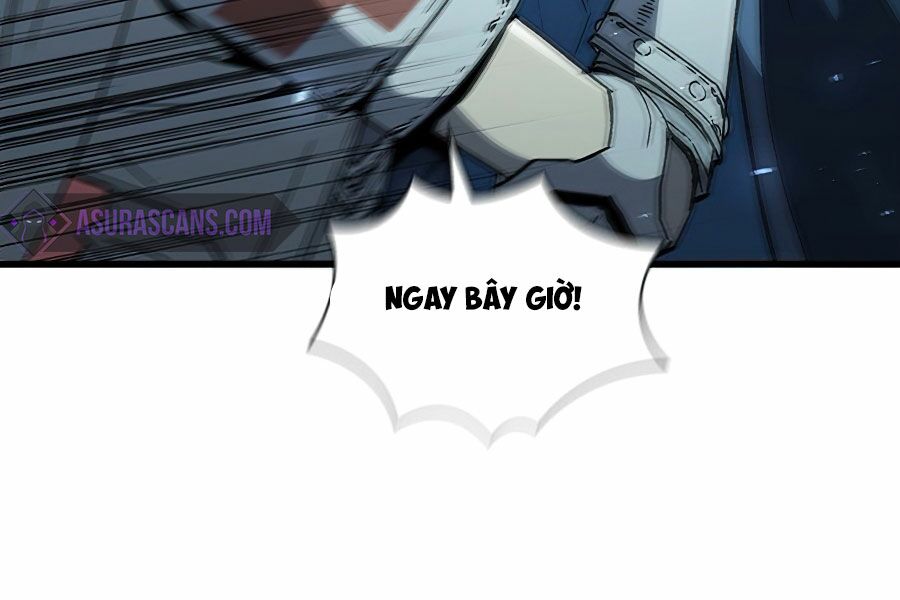 khát vọng trỗi dậy chapter 75 13