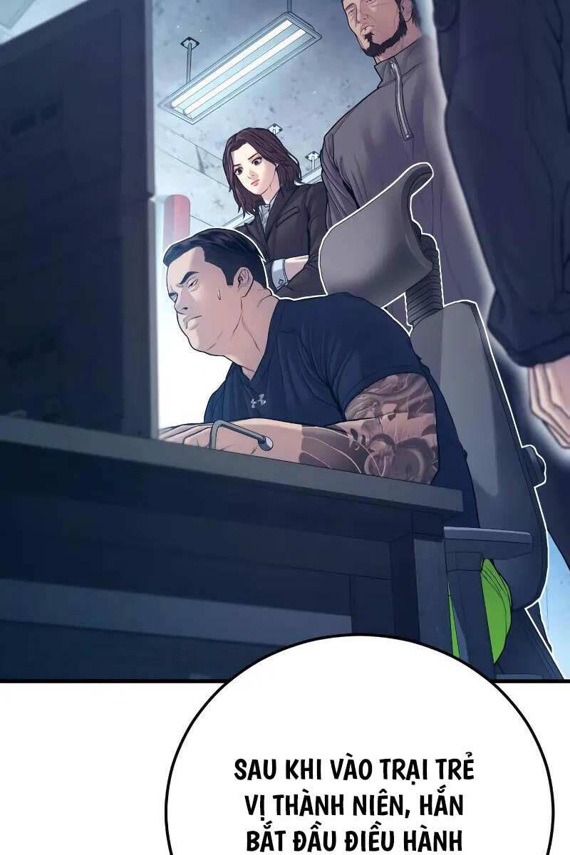 cậu bé tội phạm chapter 53.5 60