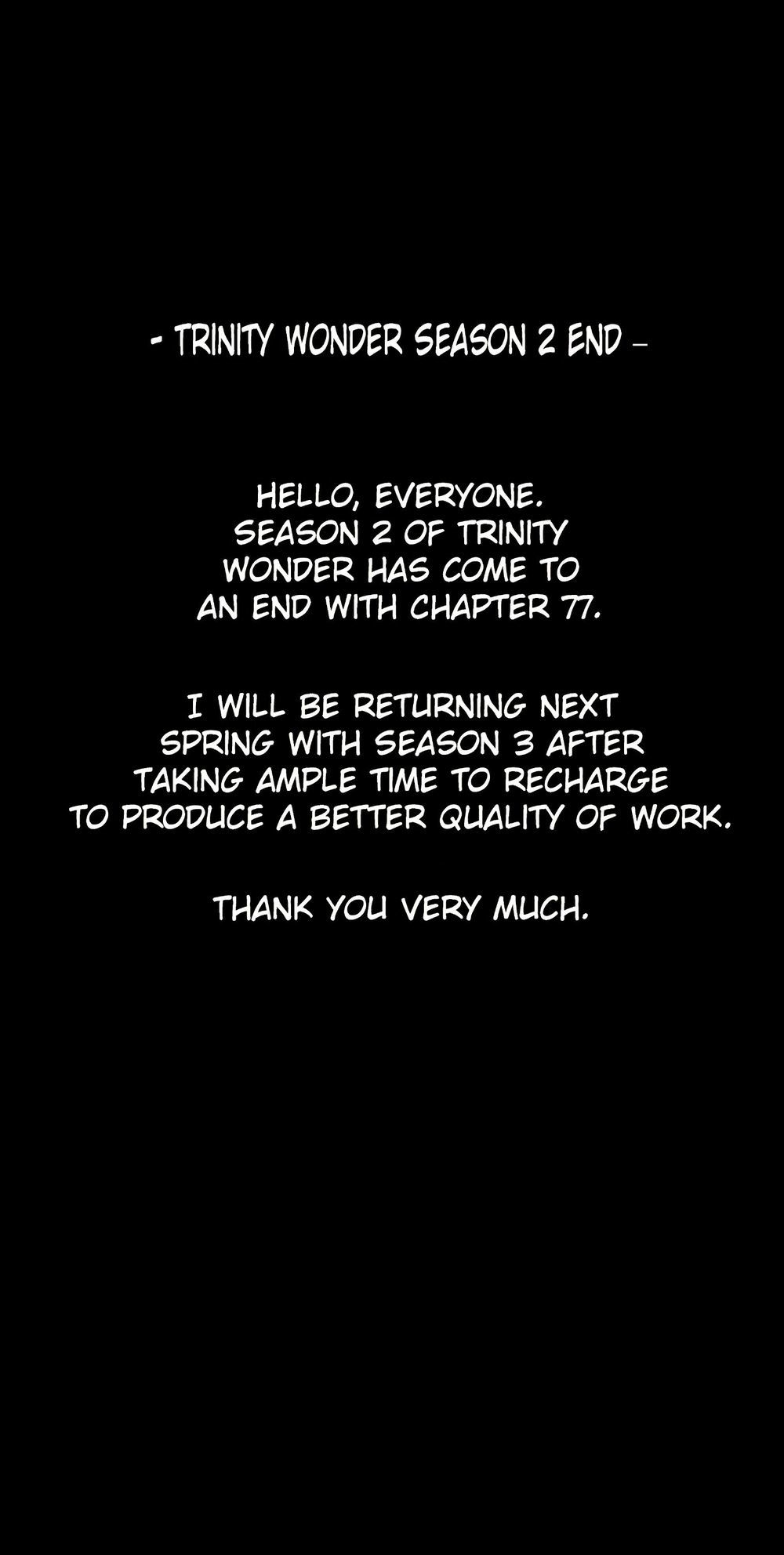 tam tuyệt tại dị giới chapter 77 60