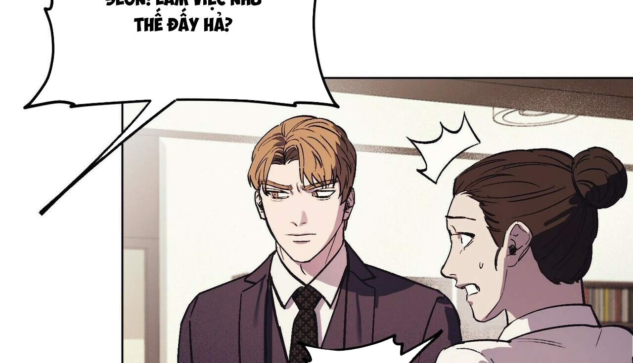 chàng dâu nhà họ kang chapter 11 174