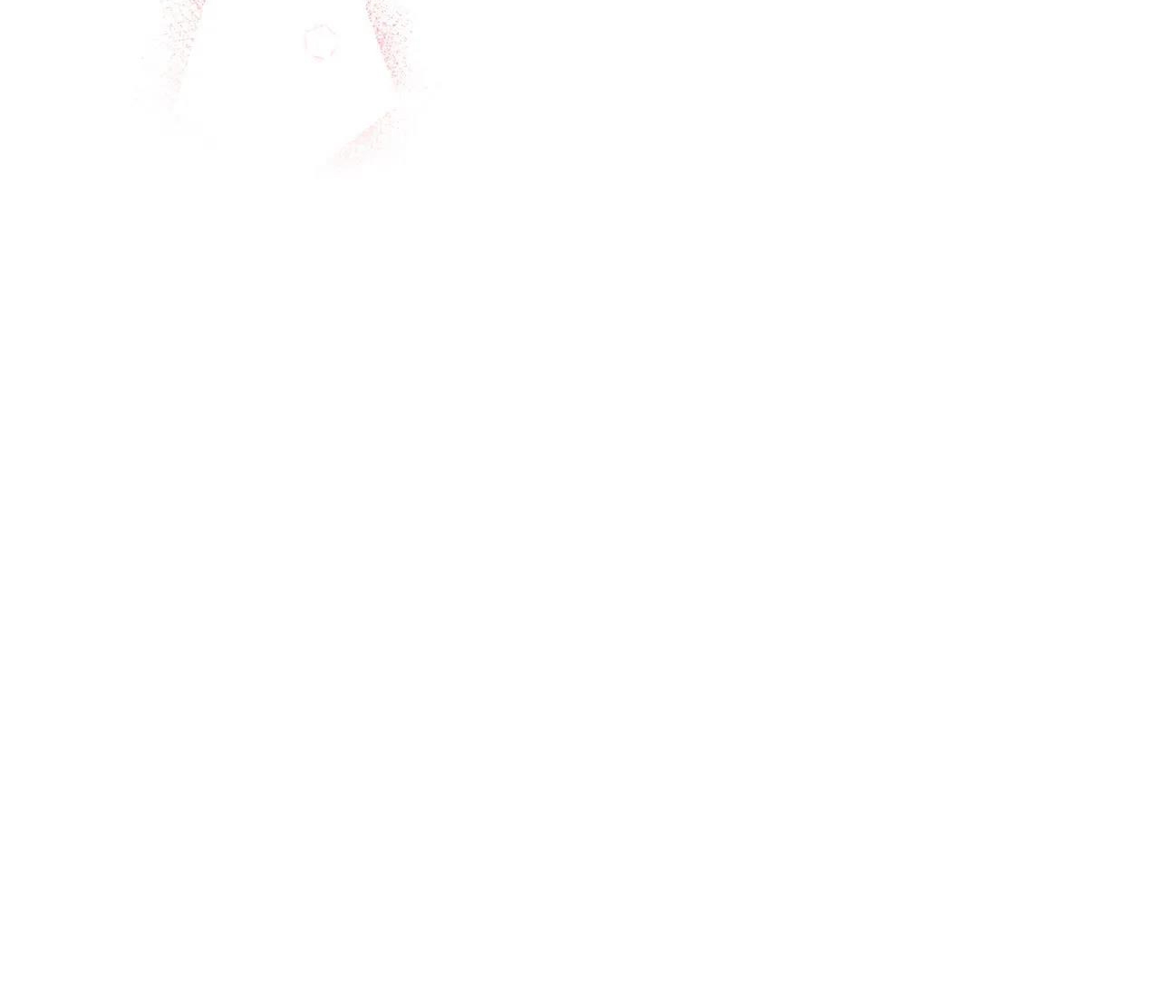 tái sinh [bl manhwa] chapter 39 114