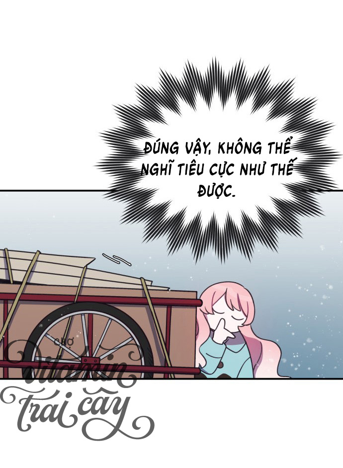 chúa ơi, làm ơn hãy để con có thể làm một con quỷ đúng nghĩa! chapter 1 86