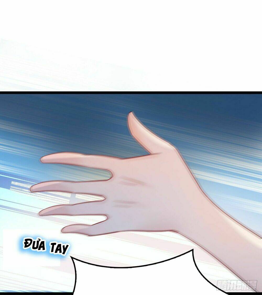 bí mật kết hôn với ảnh đế: vợ ơi đến đây tấn công đi nào chapter 17 50