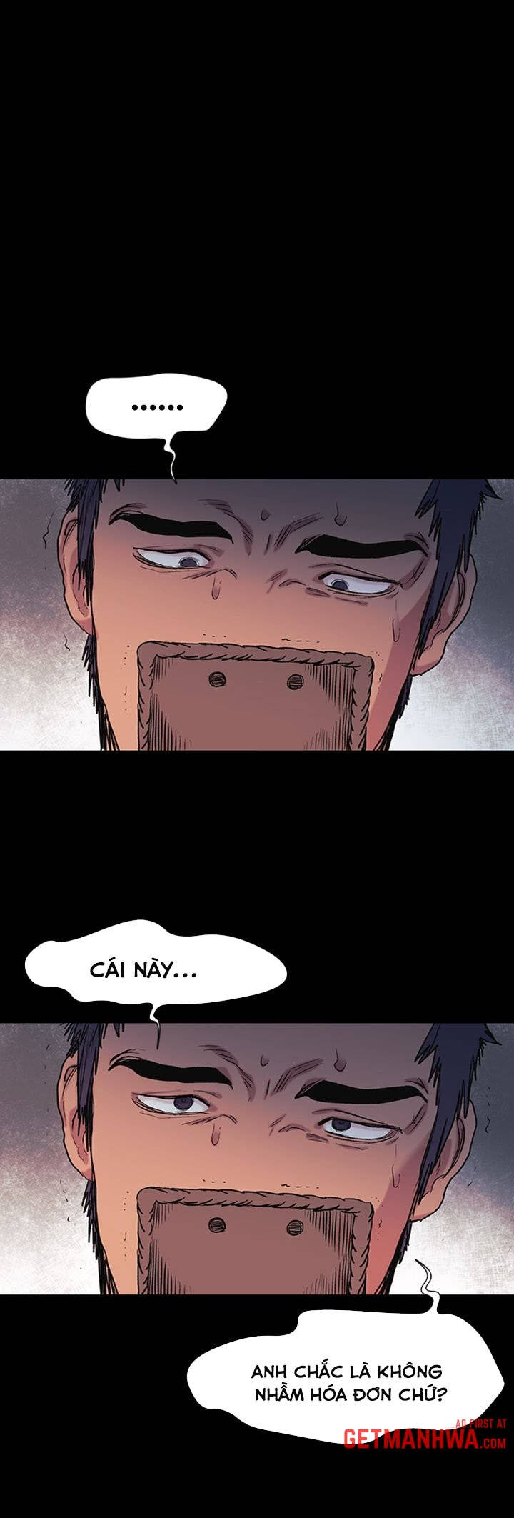 vương quốc của tôi chapter 78 13