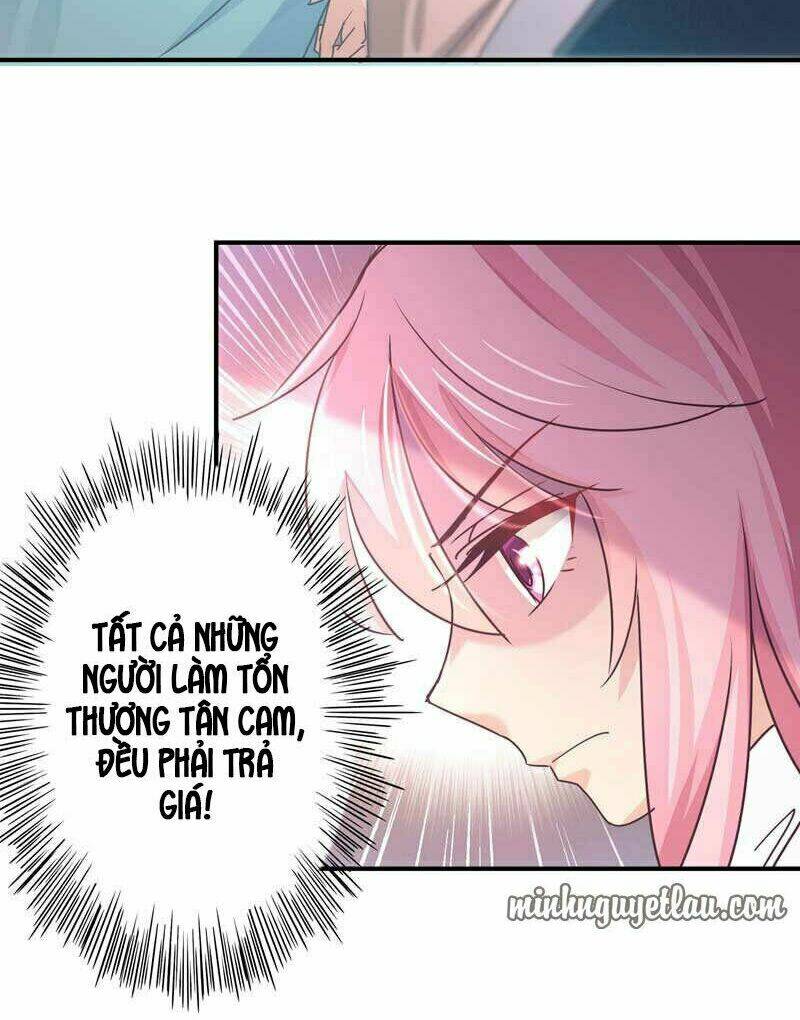 cuồng duệ tiểu thê chapter 67 13