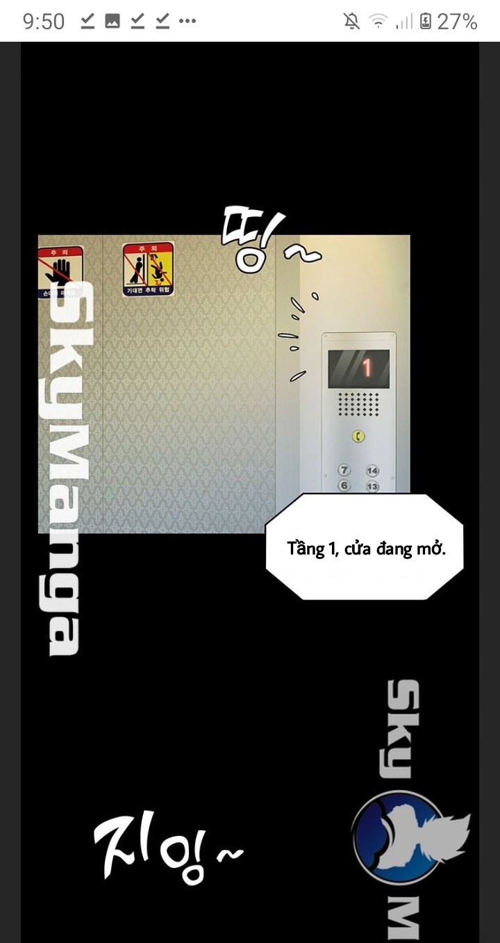 hai hộ gia đình chapter 8 47