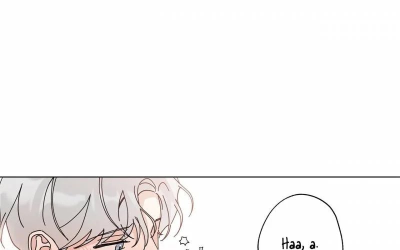 home five chapter 25 35