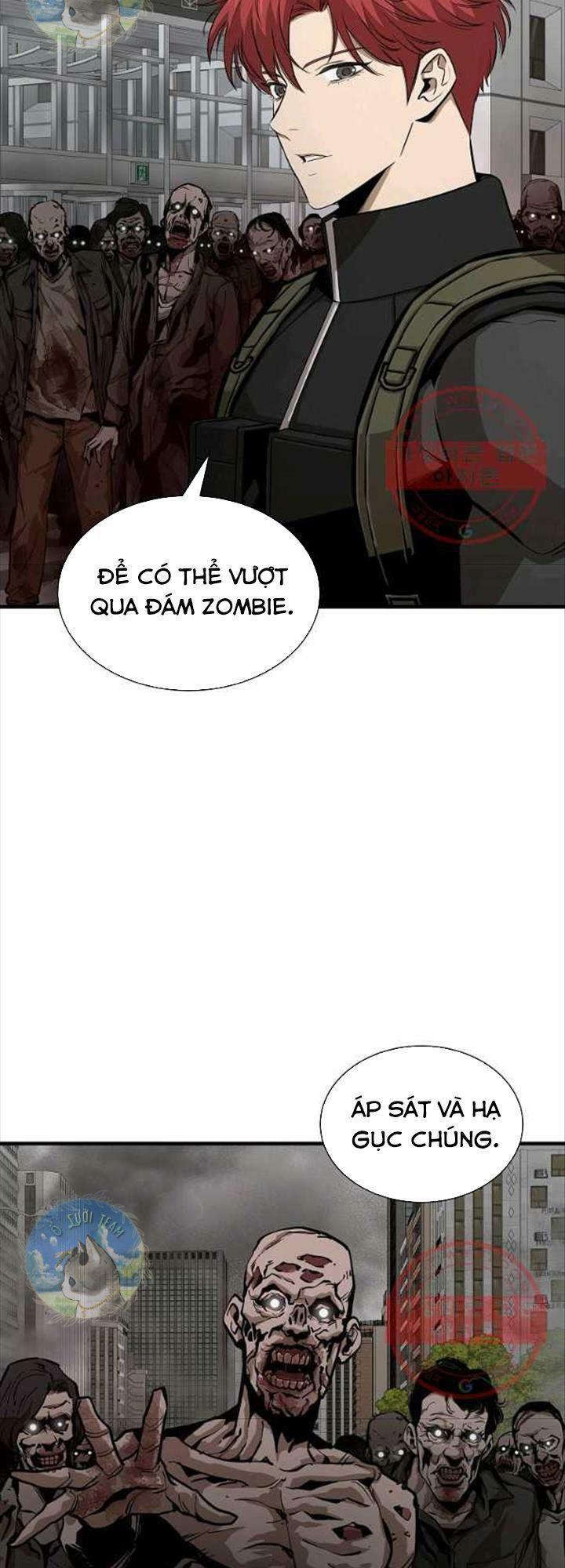 return survival chapter 120 17