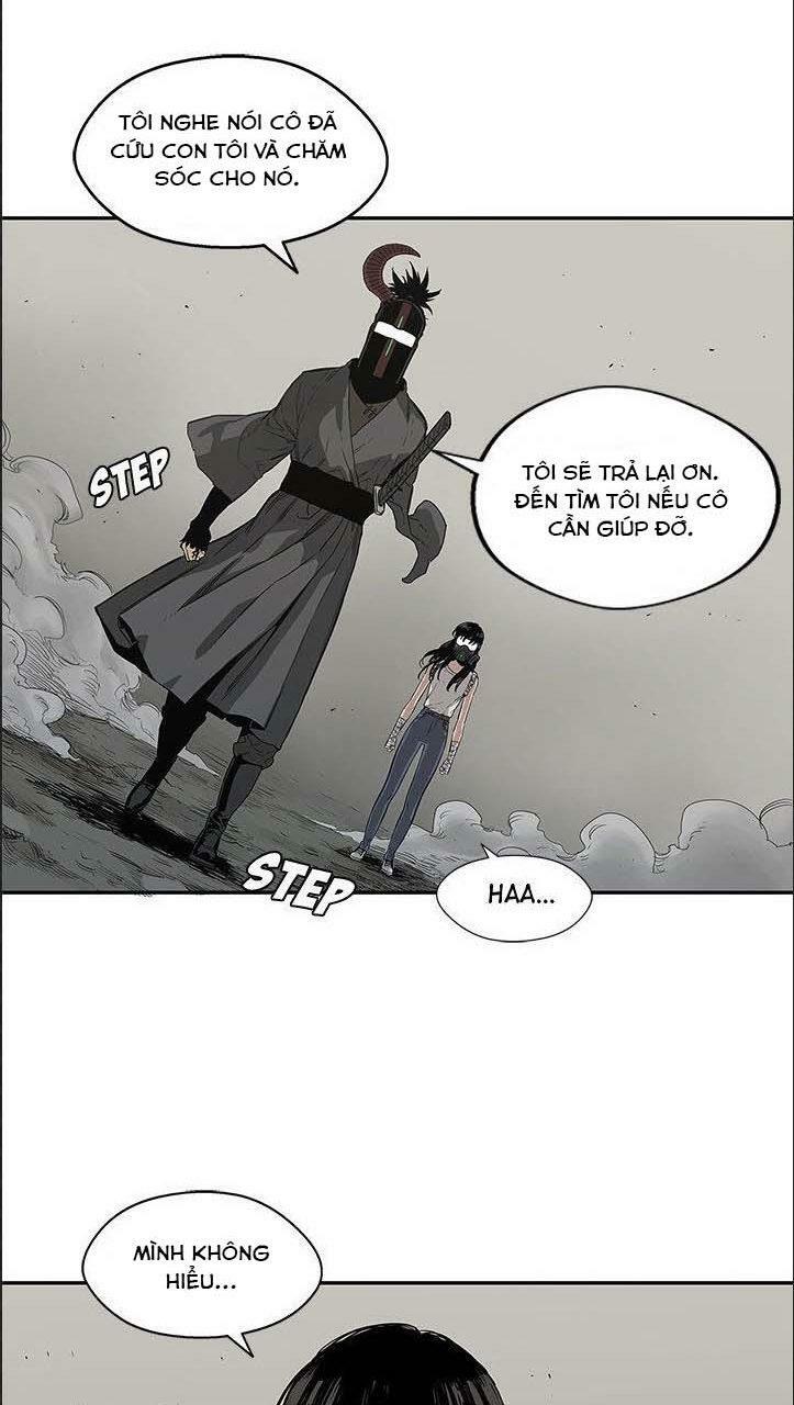 anh shipper may mắn chapter 32 35