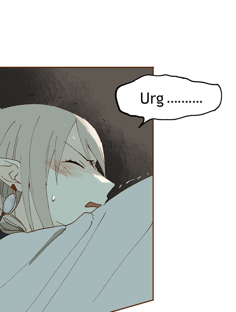 câu chuyện tình yêu kỳ lạ chapter 2 29