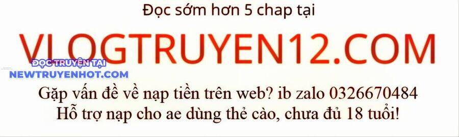 fight class 3 chapter 66 77