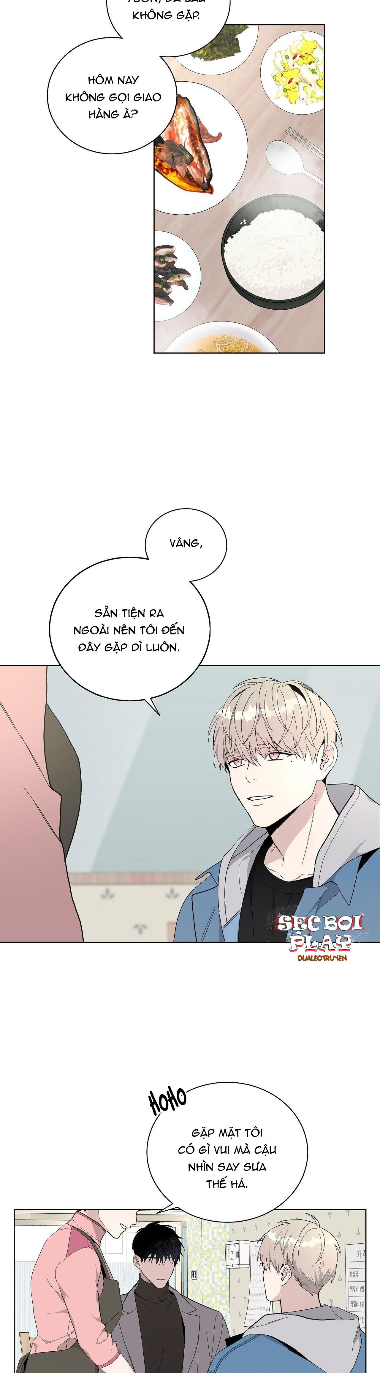 blaze out chapter 12 12