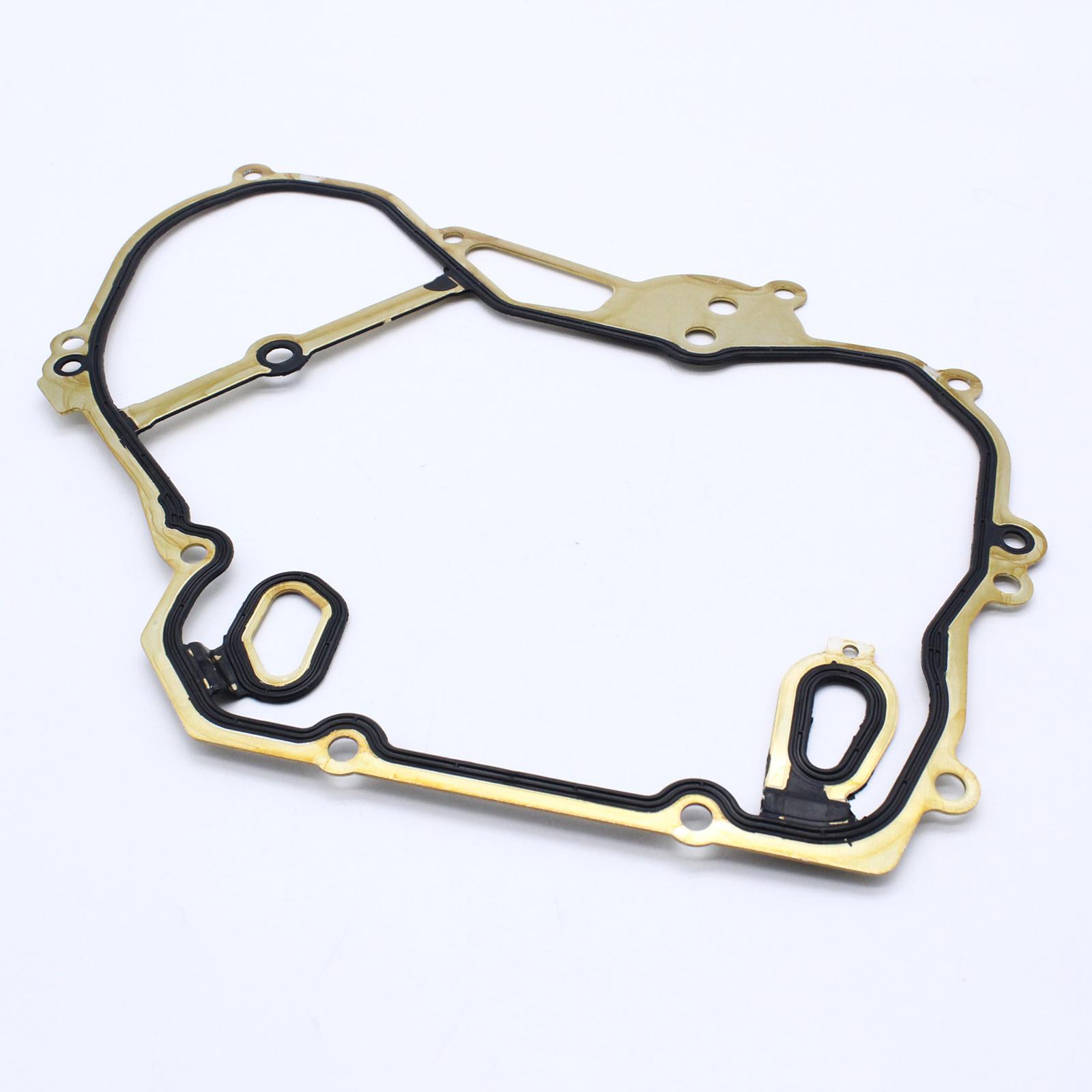 Engine Timing Gasket Set Car Replacement 14130912 Orlando