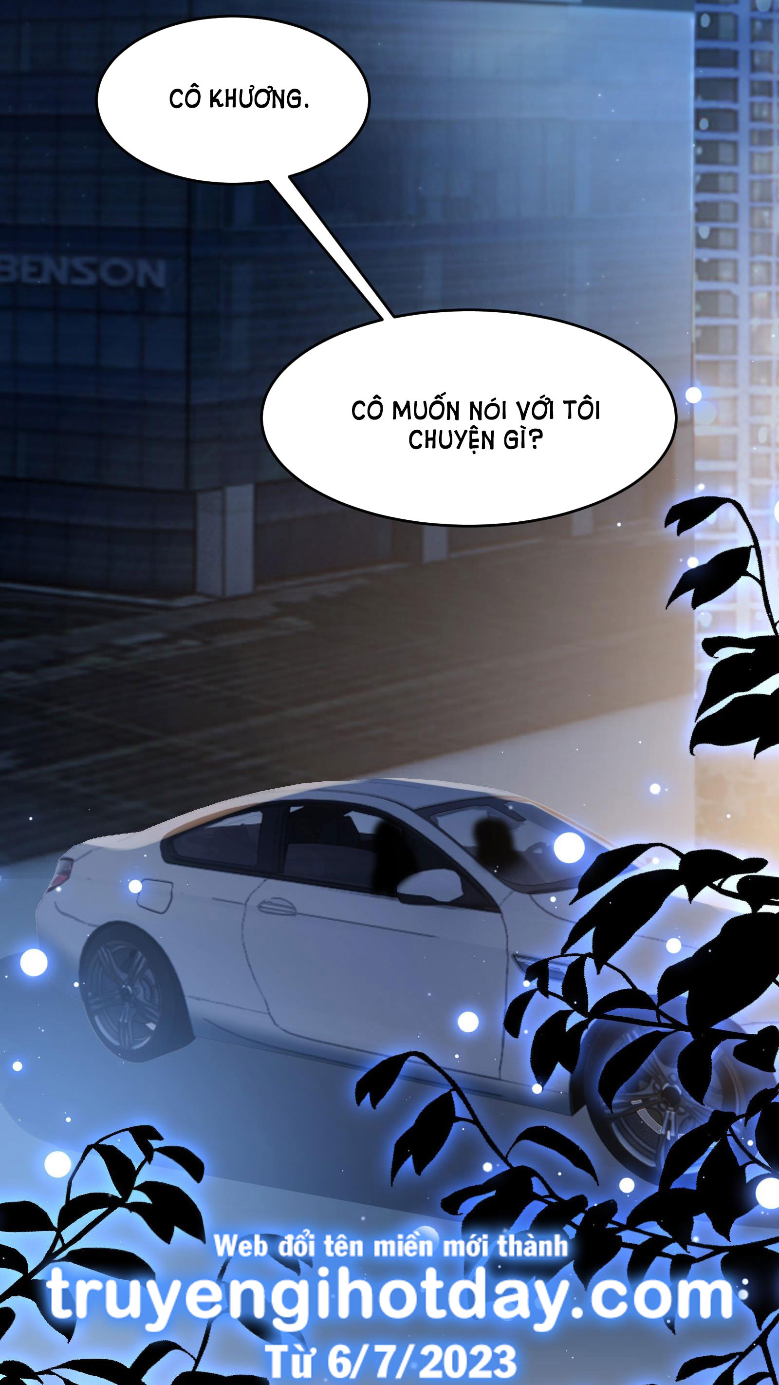 chưa biết ai hơn ai chapter 16 2