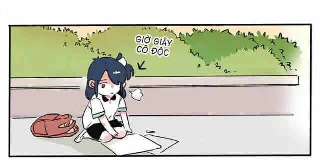 mau mang anh trai tôi đi chapter 148 3