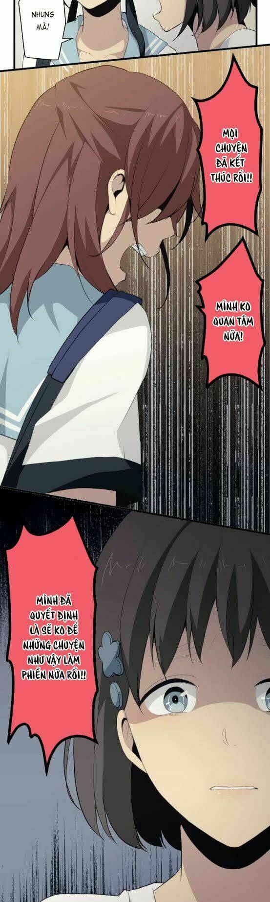 viên thuốc trùng sinh chapter 77 11