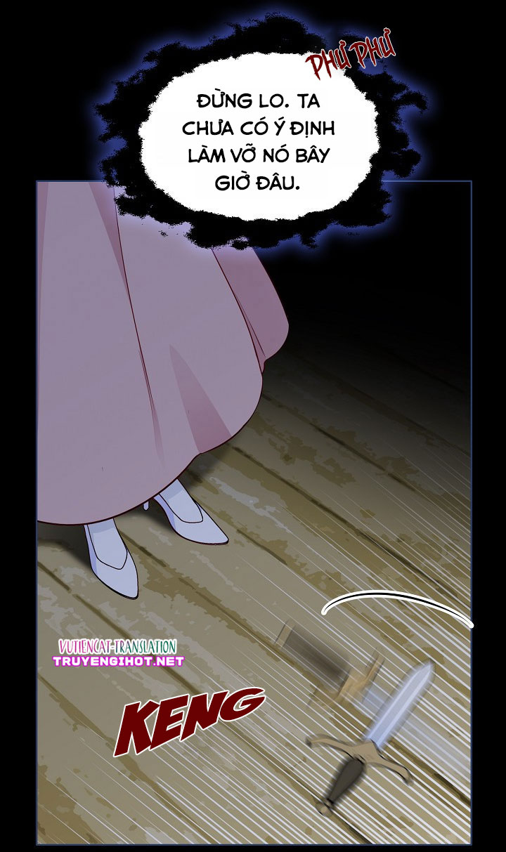 thanh tra của muiella chapter 127 74