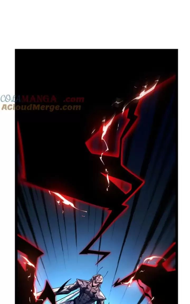 ta, chúa tể rừng xanh chapter 29 11