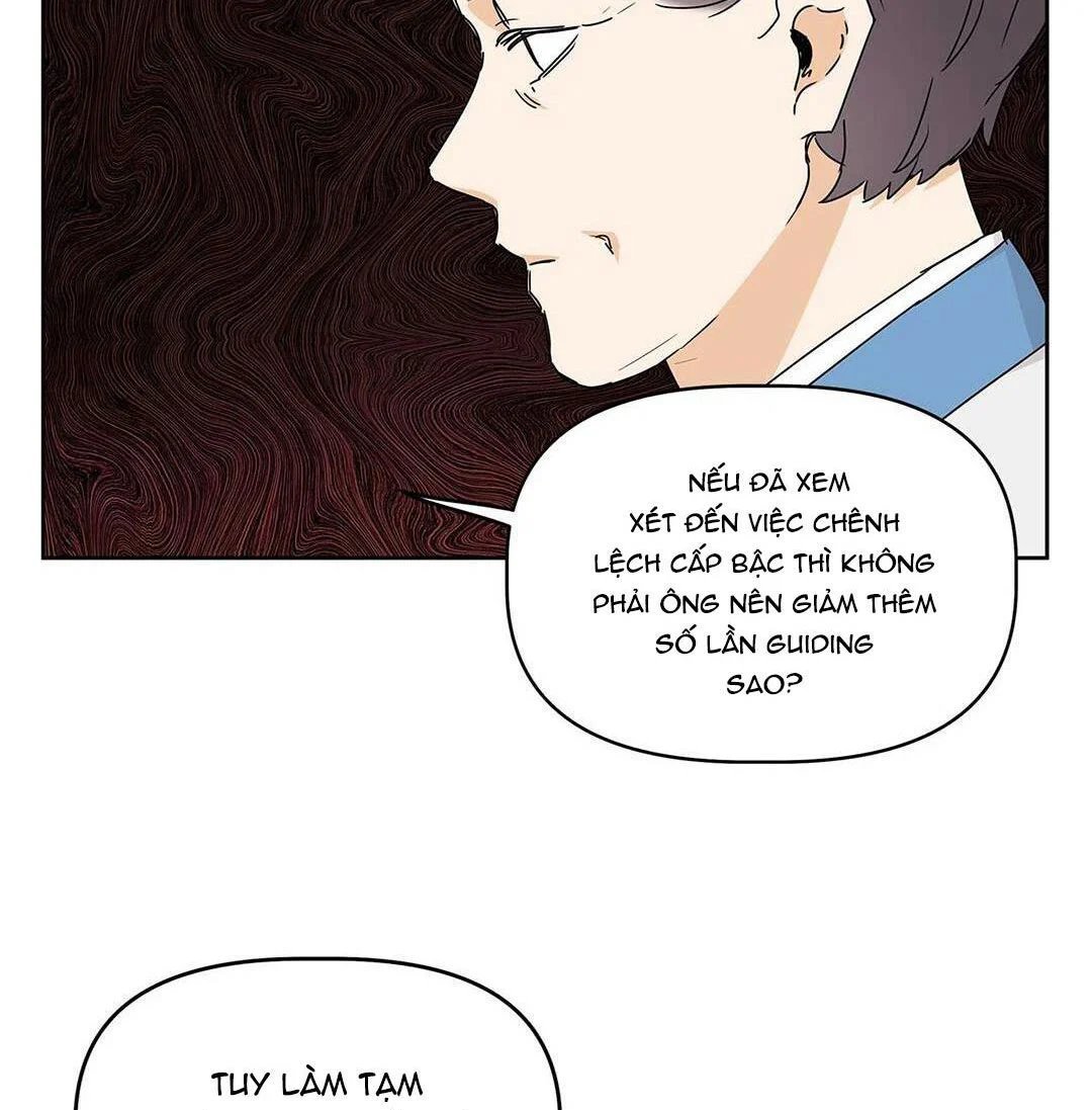 guide cấp b chapter 13 133