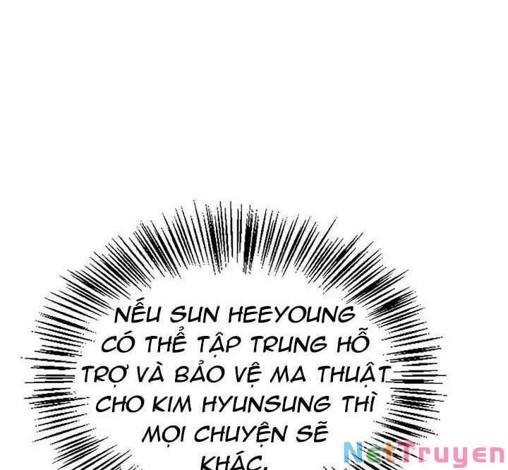 Kí Sự Hồi Quy Chapter 58 161