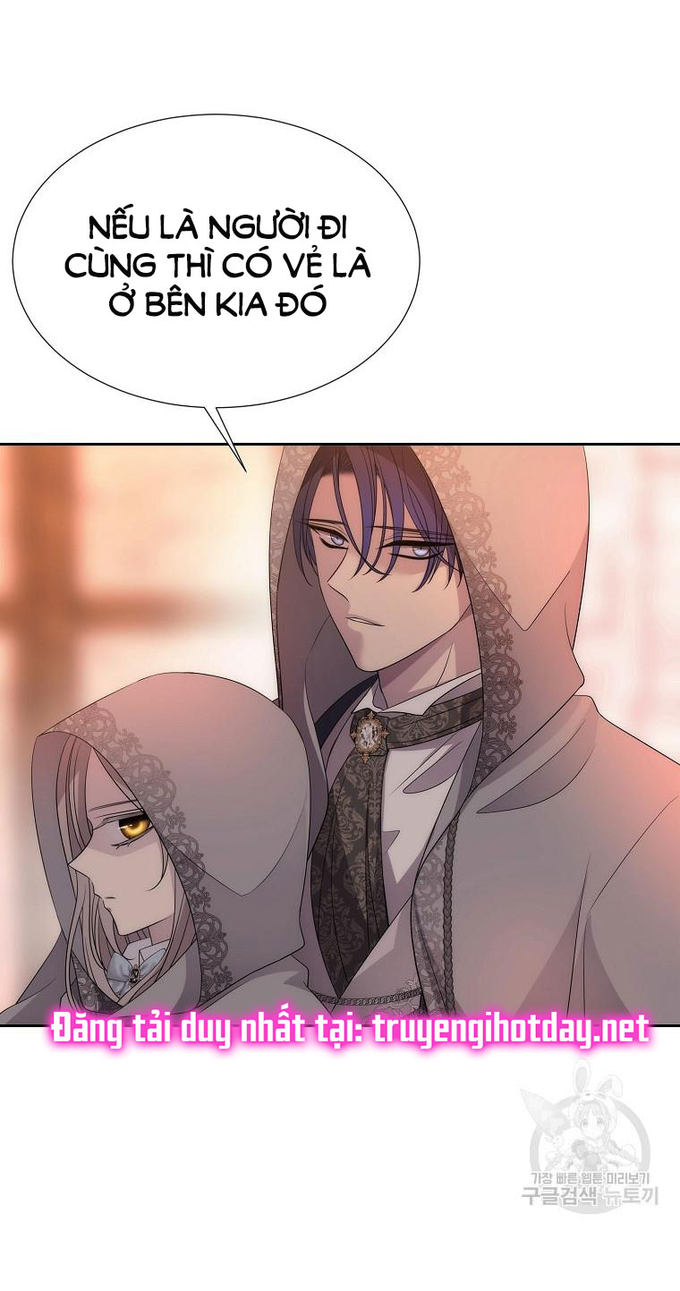 năm môn đệ của charlotte chapter 188.2 10