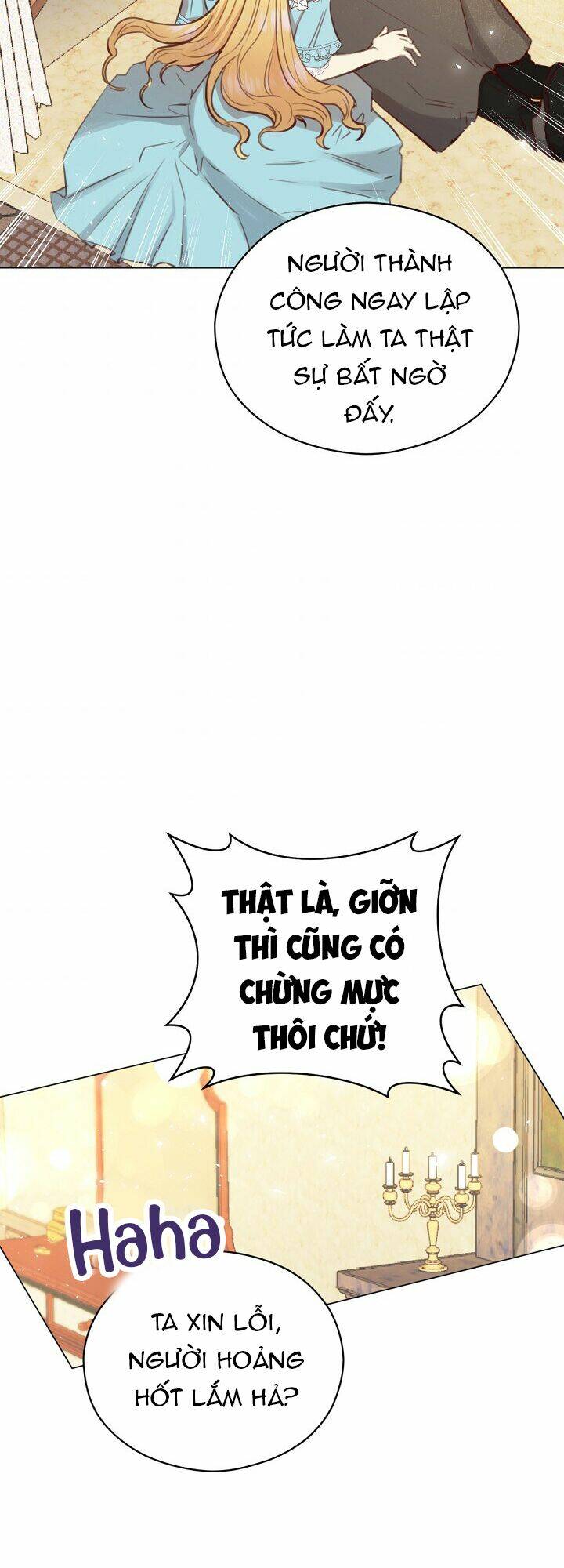 vẻ đẹp của ác ma chapter 24 49