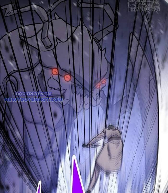 thợ săn huyền thoại trẻ hóa chapter 37 31