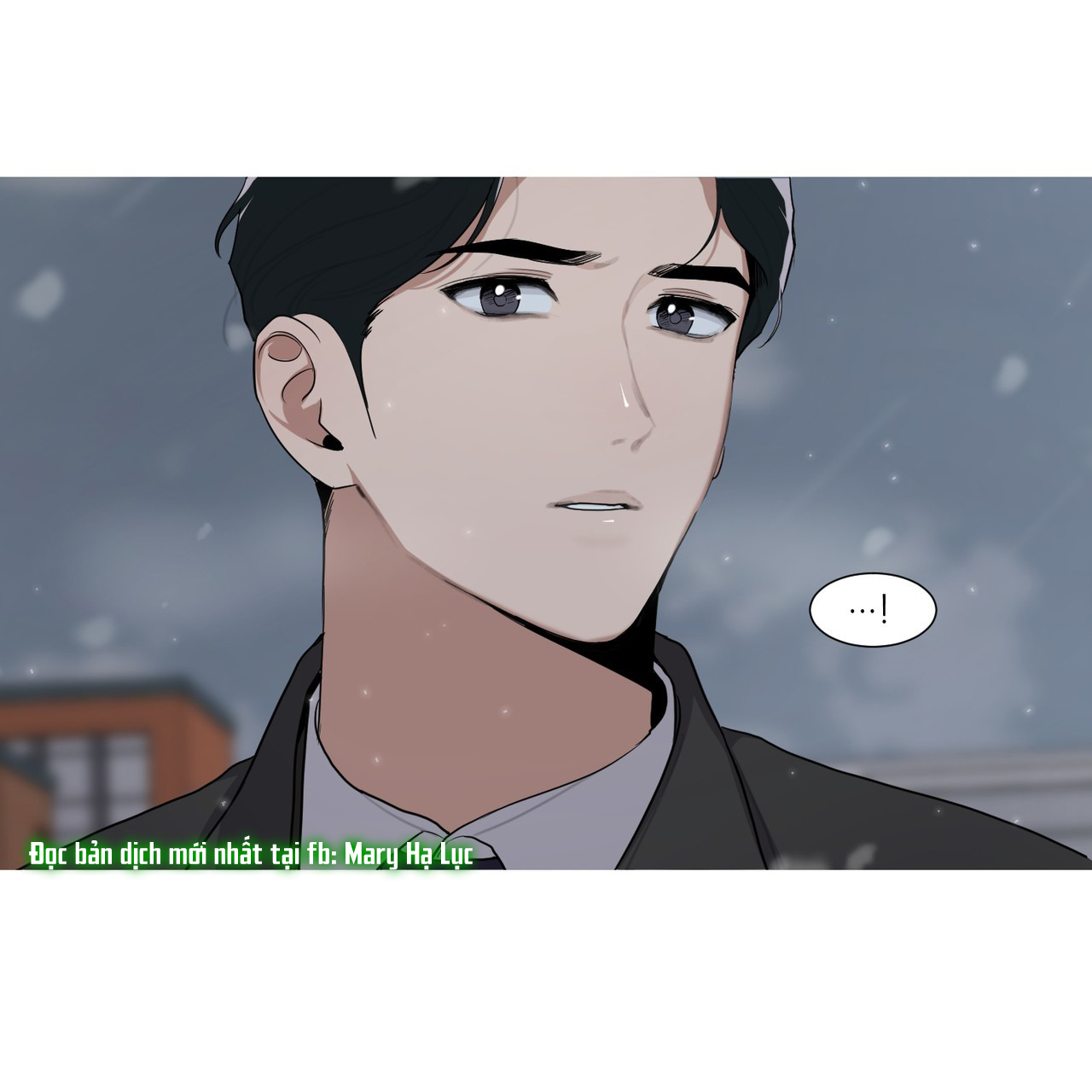 one more time chapter 34.3 49