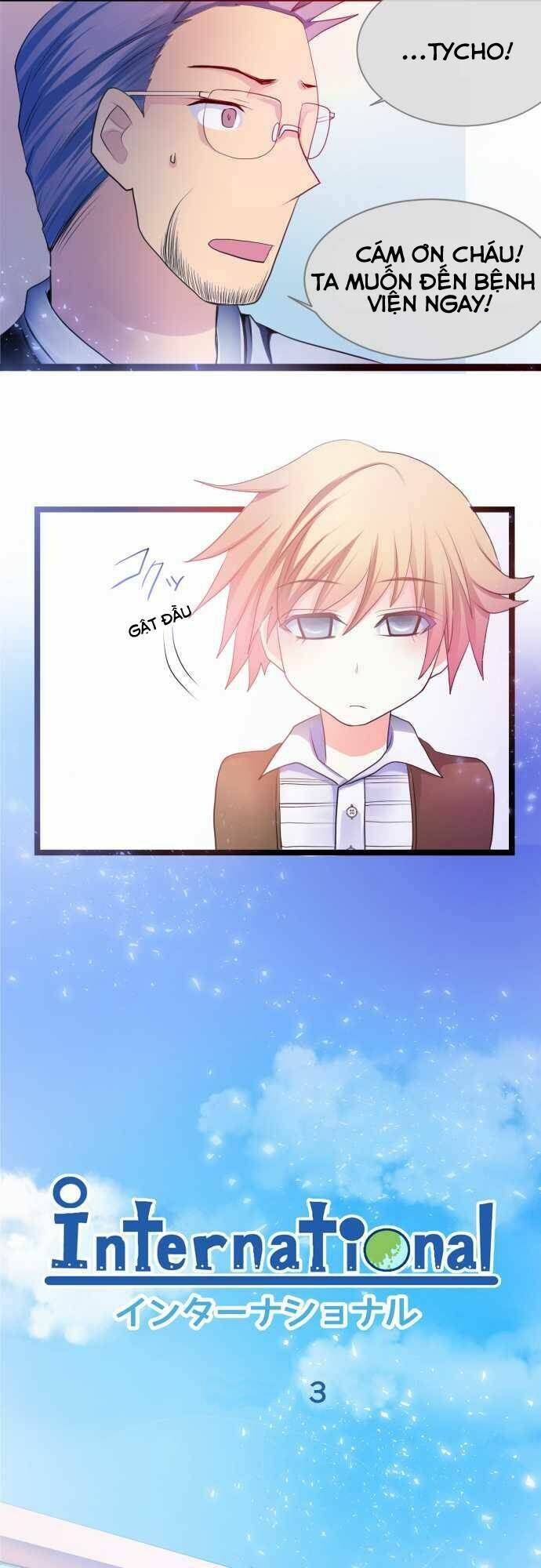 international chapter 3 6