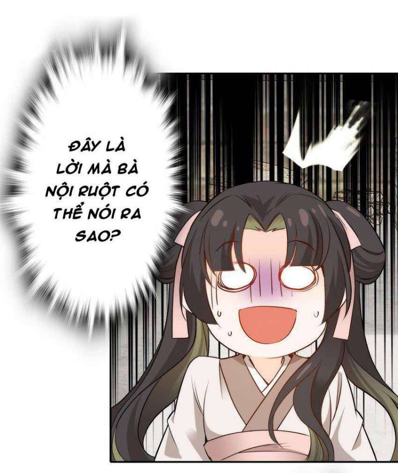 cha, hôm nay người đã học bài chưa? chapter 3 2