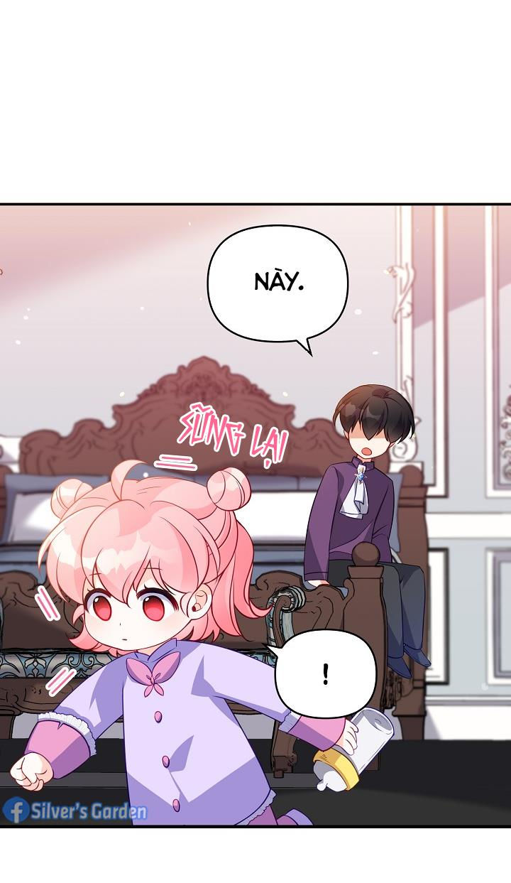 em gái cưng của đại công tước phản diện chapter 12 47