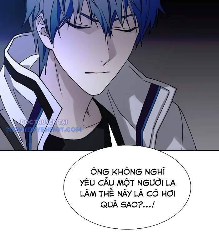 tận thế cũng chỉ là trò chơi chapter 51 127