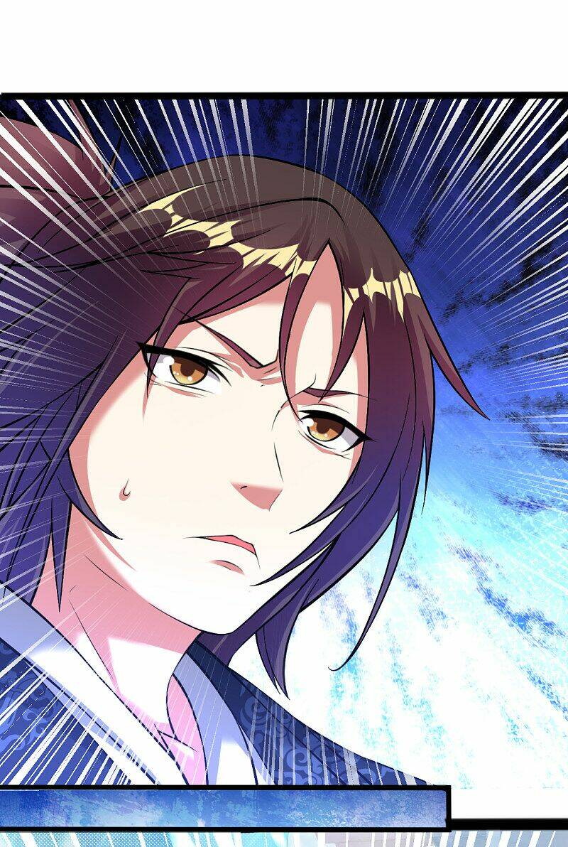 đạo ấn chapter 163 14